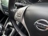 USED 2014 64 NISSAN QASHQAI 1.2 DIG-T Tekna SUV 5dr Petrol Manual 2WD Euro 5 (s/s) (115 ps) 