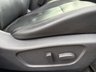 USED 2014 64 NISSAN QASHQAI 1.2 DIG-T Tekna SUV 5dr Petrol Manual 2WD Euro 5 (s/s) (115 ps) 