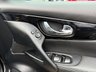 USED 2014 64 NISSAN QASHQAI 1.2 DIG-T Tekna SUV 5dr Petrol Manual 2WD Euro 5 (s/s) (115 ps) 