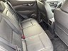 USED 2014 64 NISSAN QASHQAI 1.2 DIG-T Tekna SUV 5dr Petrol Manual 2WD Euro 5 (s/s) (115 ps) 