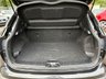 USED 2014 64 NISSAN QASHQAI 1.2 DIG-T Tekna SUV 5dr Petrol Manual 2WD Euro 5 (s/s) (115 ps) 