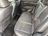 USED 2014 64 NISSAN QASHQAI 1.2 DIG-T Tekna SUV 5dr Petrol Manual 2WD Euro 5 (s/s) (115 ps) 
