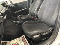 USED 2021 21 VAUXHALL CORSA 1.2 Turbo Griffin Edition Hatchback 5dr Petrol Manual Euro 6 (s/s) (100 ps) in Blackburn Finance Available 12 to 84 Months