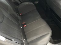 USED 2021 21 VAUXHALL CORSA 1.2 Turbo Griffin Edition Hatchback 5dr Petrol Manual Euro 6 (s/s) (100 ps) in Blackburn Finance Available 12 to 84 Months