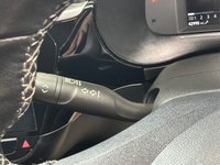 USED 2021 21 VAUXHALL CORSA 1.2 Turbo Griffin Edition Hatchback 5dr Petrol Manual Euro 6 (s/s) (100 ps) in Blackburn Finance Available 12 to 84 Months