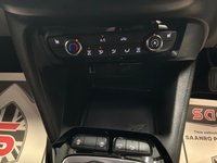 USED 2021 21 VAUXHALL CORSA 1.2 Turbo Griffin Edition Hatchback 5dr Petrol Manual Euro 6 (s/s) (100 ps) in Blackburn Finance Available 12 to 84 Months