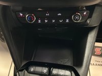 USED 2021 21 VAUXHALL CORSA 1.2 Turbo Griffin Edition Hatchback 5dr Petrol Manual Euro 6 (s/s) (100 ps) in Blackburn Finance Available 12 to 84 Months