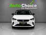 USED 2021 21 VAUXHALL CORSA 1.2 Turbo Griffin Edition Hatchback 5dr Petrol Manual Euro 6 (s/s) (100 ps) in Blackburn Finance Available 12 to 84 Months