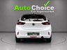USED 2021 21 VAUXHALL CORSA 1.2 Turbo Griffin Edition Hatchback 5dr Petrol Manual Euro 6 (s/s) (100 ps) in Blackburn Finance Available 12 to 84 Months
