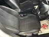 USED 2021 21 VAUXHALL CORSA 1.2 Turbo Griffin Edition Hatchback 5dr Petrol Manual Euro 6 (s/s) (100 ps) in Blackburn Finance Available 12 to 84 Months