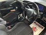 USED 2021 21 VAUXHALL CORSA 1.2 Turbo Griffin Edition Hatchback 5dr Petrol Manual Euro 6 (s/s) (100 ps) in Blackburn Finance Available 12 to 84 Months