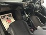 USED 2021 21 VAUXHALL CORSA 1.2 Turbo Griffin Edition Hatchback 5dr Petrol Manual Euro 6 (s/s) (100 ps) in Blackburn Finance Available 12 to 84 Months