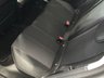 USED 2021 21 VAUXHALL CORSA 1.2 Turbo Griffin Edition Hatchback 5dr Petrol Manual Euro 6 (s/s) (100 ps) in Blackburn Finance Available 12 to 84 Months