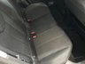USED 2021 21 VAUXHALL CORSA 1.2 Turbo Griffin Edition Hatchback 5dr Petrol Manual Euro 6 (s/s) (100 ps) in Blackburn Finance Available 12 to 84 Months