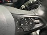 USED 2021 21 VAUXHALL CORSA 1.2 Turbo Griffin Edition Hatchback 5dr Petrol Manual Euro 6 (s/s) (100 ps) in Blackburn Finance Available 12 to 84 Months