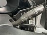USED 2021 21 VAUXHALL CORSA 1.2 Turbo Griffin Edition Hatchback 5dr Petrol Manual Euro 6 (s/s) (100 ps) in Blackburn Finance Available 12 to 84 Months