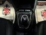 USED 2021 21 VAUXHALL CORSA 1.2 Turbo Griffin Edition Hatchback 5dr Petrol Manual Euro 6 (s/s) (100 ps) in Blackburn Finance Available 12 to 84 Months