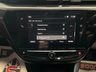 USED 2021 21 VAUXHALL CORSA 1.2 Turbo Griffin Edition Hatchback 5dr Petrol Manual Euro 6 (s/s) (100 ps) in Blackburn Finance Available 12 to 84 Months