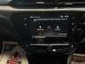 USED 2021 21 VAUXHALL CORSA 1.2 Turbo Griffin Edition Hatchback 5dr Petrol Manual Euro 6 (s/s) (100 ps) in Blackburn Finance Available 12 to 84 Months