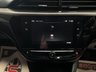 USED 2021 21 VAUXHALL CORSA 1.2 Turbo Griffin Edition Hatchback 5dr Petrol Manual Euro 6 (s/s) (100 ps) in Blackburn Finance Available 12 to 84 Months