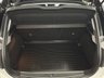USED 2021 21 VAUXHALL CORSA 1.2 Turbo Griffin Edition Hatchback 5dr Petrol Manual Euro 6 (s/s) (100 ps) in Blackburn Finance Available 12 to 84 Months