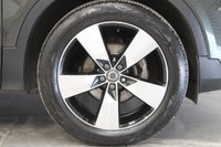 USED 2019 19 VOLVO XC40 2.0 D3 Inscription Pro SUV 5dr Diesel Manual Euro 6 (s/s) (150 ps) HUGE SPECIFICATION, STUNNING!