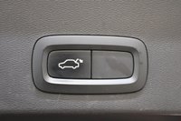 USED 2019 19 VOLVO XC40 2.0 D3 Inscription Pro SUV 5dr Diesel Manual Euro 6 (s/s) (150 ps) HUGE SPECIFICATION, STUNNING!