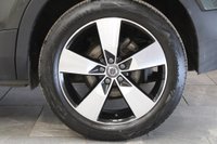 USED 2019 19 VOLVO XC40 2.0 D3 Inscription Pro SUV 5dr Diesel Manual Euro 6 (s/s) (150 ps) HUGE SPECIFICATION, STUNNING!