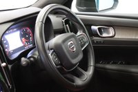 USED 2019 19 VOLVO XC40 2.0 D3 Inscription Pro SUV 5dr Diesel Manual Euro 6 (s/s) (150 ps) HUGE SPECIFICATION, STUNNING!