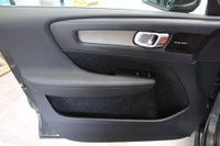 USED 2019 19 VOLVO XC40 2.0 D3 Inscription Pro SUV 5dr Diesel Manual Euro 6 (s/s) (150 ps) HUGE SPECIFICATION, STUNNING!