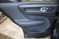 USED 2019 19 VOLVO XC40 2.0 D3 Inscription Pro SUV 5dr Diesel Manual Euro 6 (s/s) (150 ps) HUGE SPECIFICATION, STUNNING!