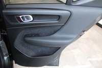 USED 2019 19 VOLVO XC40 2.0 D3 Inscription Pro SUV 5dr Diesel Manual Euro 6 (s/s) (150 ps) HUGE SPECIFICATION, STUNNING!