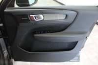 USED 2019 19 VOLVO XC40 2.0 D3 Inscription Pro SUV 5dr Diesel Manual Euro 6 (s/s) (150 ps) HUGE SPECIFICATION, STUNNING!