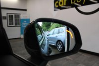 USED 2019 19 VOLVO XC40 2.0 D3 Inscription Pro SUV 5dr Diesel Manual Euro 6 (s/s) (150 ps) HUGE SPECIFICATION, STUNNING!