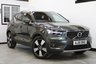 USED 2019 19 VOLVO XC40 2.0 D3 Inscription Pro SUV 5dr Diesel Manual Euro 6 (s/s) (150 ps) HUGE SPECIFICATION, STUNNING!
