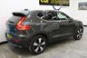 USED 2019 19 VOLVO XC40 2.0 D3 Inscription Pro SUV 5dr Diesel Manual Euro 6 (s/s) (150 ps) HUGE SPECIFICATION, STUNNING!