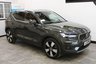 USED 2019 19 VOLVO XC40 2.0 D3 Inscription Pro SUV 5dr Diesel Manual Euro 6 (s/s) (150 ps) HUGE SPECIFICATION, STUNNING!