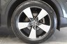 USED 2019 19 VOLVO XC40 2.0 D3 Inscription Pro SUV 5dr Diesel Manual Euro 6 (s/s) (150 ps) HUGE SPECIFICATION, STUNNING!