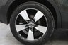 USED 2019 19 VOLVO XC40 2.0 D3 Inscription Pro SUV 5dr Diesel Manual Euro 6 (s/s) (150 ps) HUGE SPECIFICATION, STUNNING!