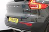 USED 2019 19 VOLVO XC40 2.0 D3 Inscription Pro SUV 5dr Diesel Manual Euro 6 (s/s) (150 ps) HUGE SPECIFICATION, STUNNING!