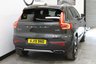 USED 2019 19 VOLVO XC40 2.0 D3 Inscription Pro SUV 5dr Diesel Manual Euro 6 (s/s) (150 ps) HUGE SPECIFICATION, STUNNING!
