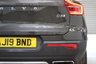 USED 2019 19 VOLVO XC40 2.0 D3 Inscription Pro SUV 5dr Diesel Manual Euro 6 (s/s) (150 ps) HUGE SPECIFICATION, STUNNING!
