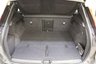 USED 2019 19 VOLVO XC40 2.0 D3 Inscription Pro SUV 5dr Diesel Manual Euro 6 (s/s) (150 ps) HUGE SPECIFICATION, STUNNING!