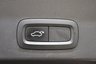 USED 2019 19 VOLVO XC40 2.0 D3 Inscription Pro SUV 5dr Diesel Manual Euro 6 (s/s) (150 ps) HUGE SPECIFICATION, STUNNING!