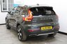 USED 2019 19 VOLVO XC40 2.0 D3 Inscription Pro SUV 5dr Diesel Manual Euro 6 (s/s) (150 ps) HUGE SPECIFICATION, STUNNING!