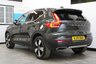 USED 2019 19 VOLVO XC40 2.0 D3 Inscription Pro SUV 5dr Diesel Manual Euro 6 (s/s) (150 ps) HUGE SPECIFICATION, STUNNING!