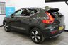 USED 2019 19 VOLVO XC40 2.0 D3 Inscription Pro SUV 5dr Diesel Manual Euro 6 (s/s) (150 ps) HUGE SPECIFICATION, STUNNING!