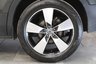 USED 2019 19 VOLVO XC40 2.0 D3 Inscription Pro SUV 5dr Diesel Manual Euro 6 (s/s) (150 ps) HUGE SPECIFICATION, STUNNING!