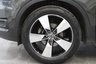 USED 2019 19 VOLVO XC40 2.0 D3 Inscription Pro SUV 5dr Diesel Manual Euro 6 (s/s) (150 ps) HUGE SPECIFICATION, STUNNING!