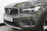 USED 2019 19 VOLVO XC40 2.0 D3 Inscription Pro SUV 5dr Diesel Manual Euro 6 (s/s) (150 ps) HUGE SPECIFICATION, STUNNING!